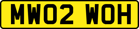 MW02WOH