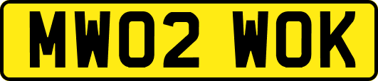 MW02WOK