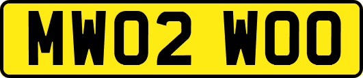 MW02WOO