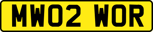 MW02WOR