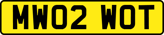 MW02WOT