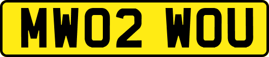 MW02WOU