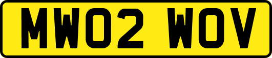 MW02WOV