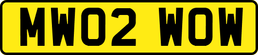 MW02WOW