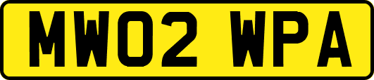 MW02WPA