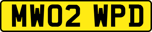 MW02WPD