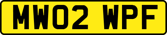 MW02WPF