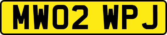 MW02WPJ