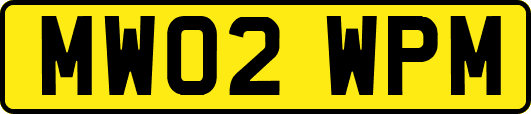 MW02WPM