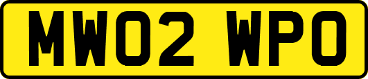 MW02WPO