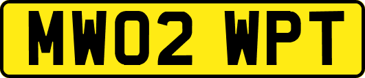 MW02WPT