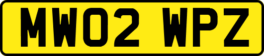 MW02WPZ