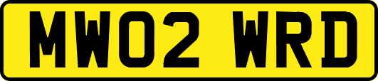 MW02WRD