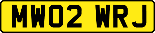 MW02WRJ