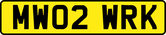MW02WRK