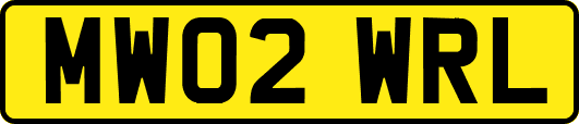 MW02WRL