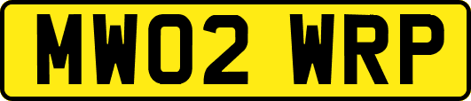 MW02WRP
