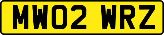 MW02WRZ