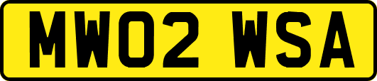 MW02WSA