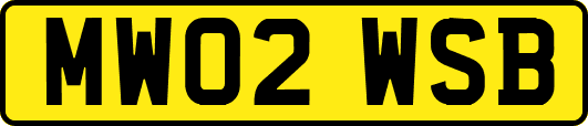 MW02WSB