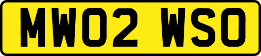 MW02WSO