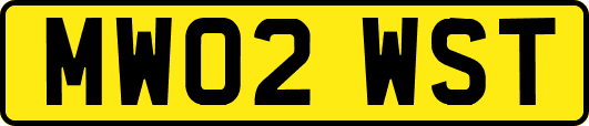 MW02WST