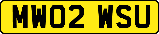MW02WSU