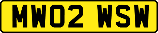 MW02WSW