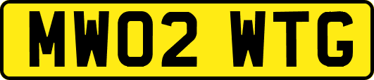 MW02WTG