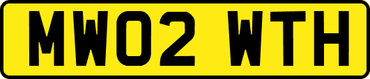 MW02WTH