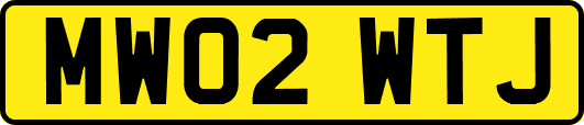 MW02WTJ