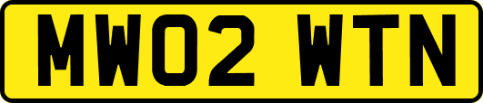 MW02WTN