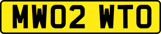 MW02WTO