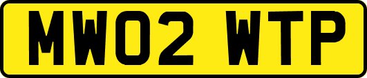 MW02WTP
