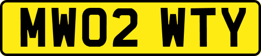 MW02WTY