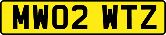 MW02WTZ
