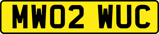 MW02WUC