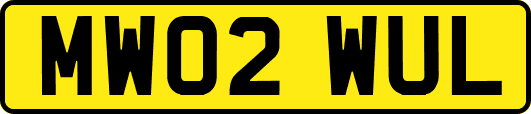 MW02WUL