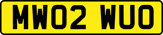 MW02WUO