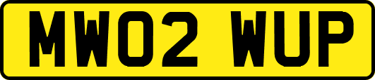 MW02WUP
