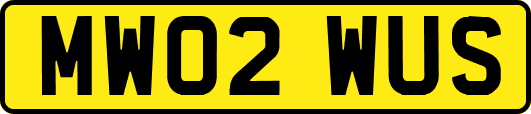 MW02WUS