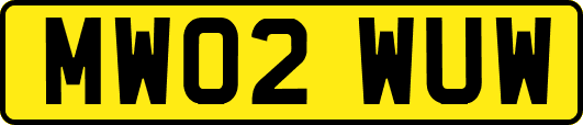 MW02WUW