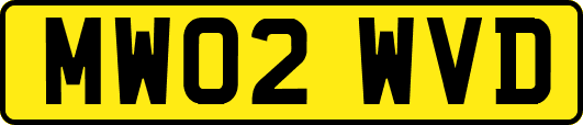 MW02WVD