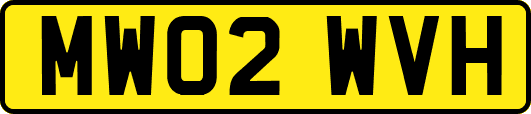 MW02WVH