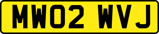 MW02WVJ