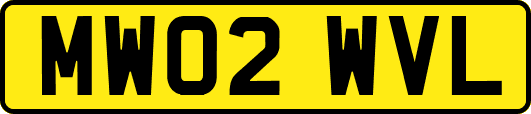 MW02WVL