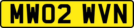 MW02WVN