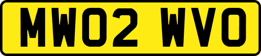 MW02WVO