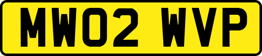 MW02WVP