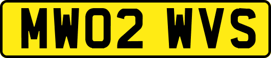 MW02WVS